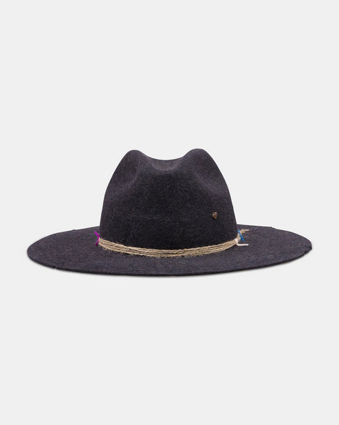 SUPERDUPER FEDORA